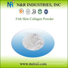 bulk collagen powder 90%